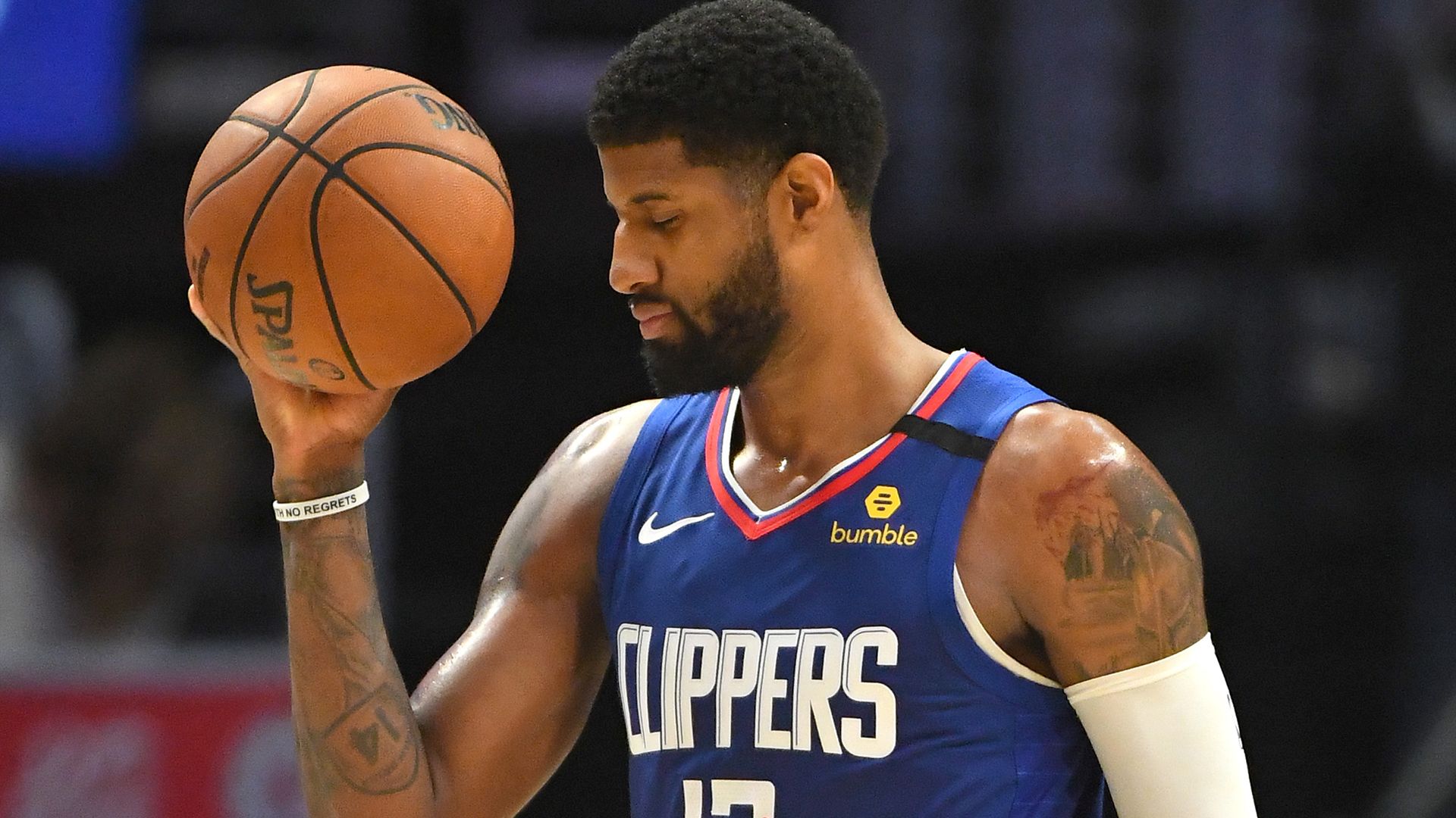 小球会的生 小球会的生