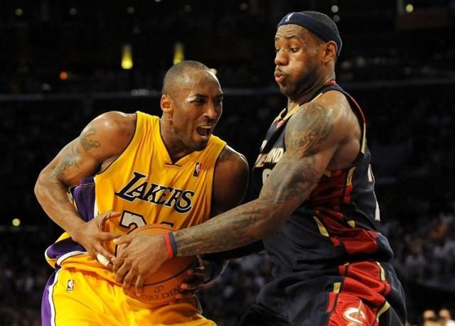 唯一的失利 唯一的失利