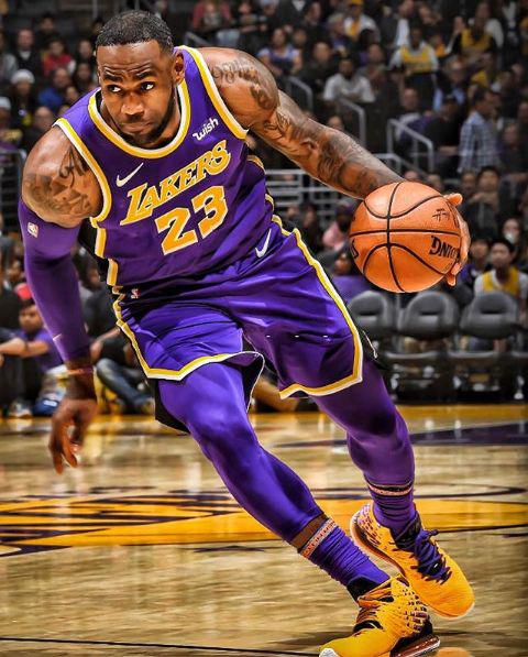 粉丝记忆叠 粉丝记忆叠