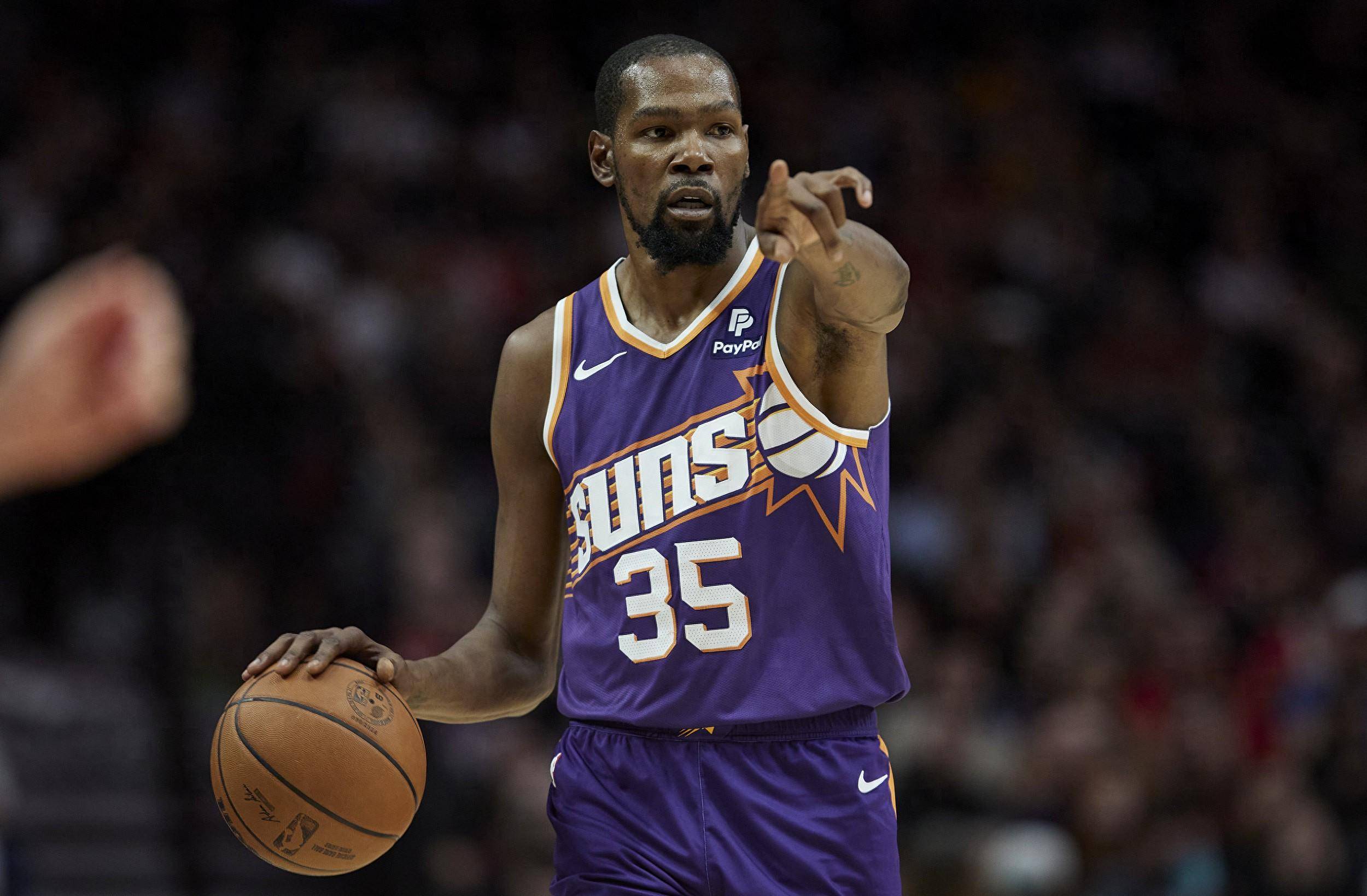 统级调度能 统级调度能