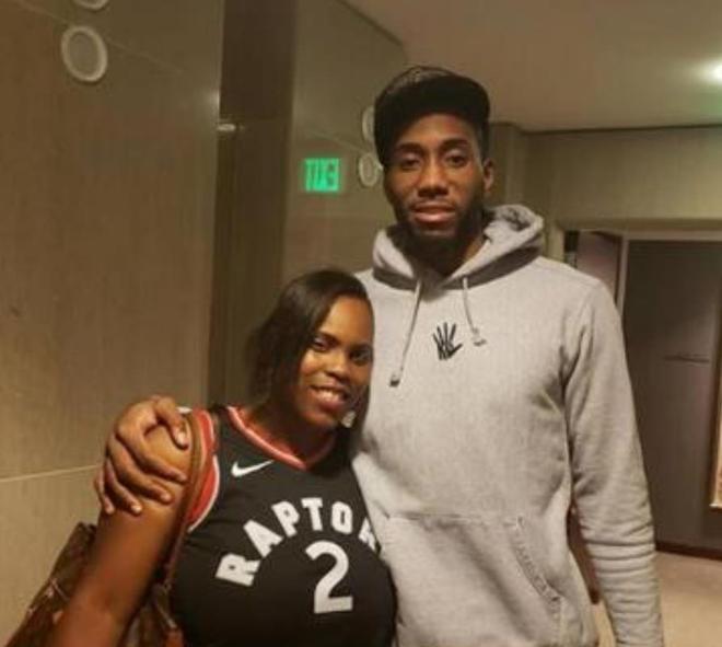 变化在于三 变化在于三