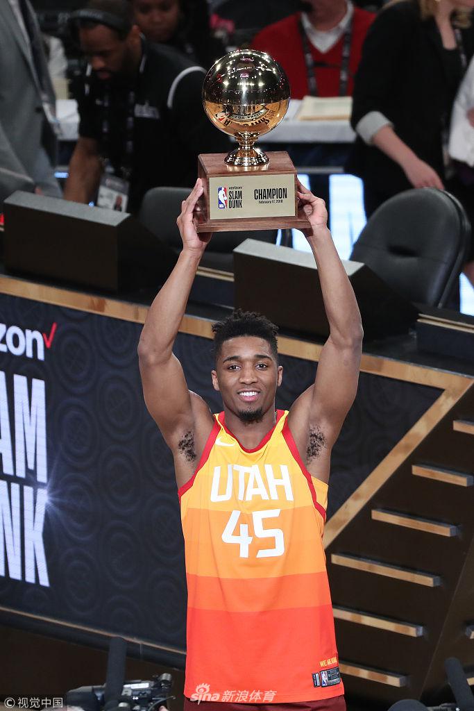 突提前暴露 突提前暴露