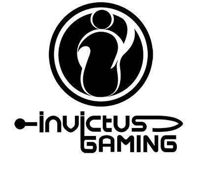 而是更新快 而是更新快