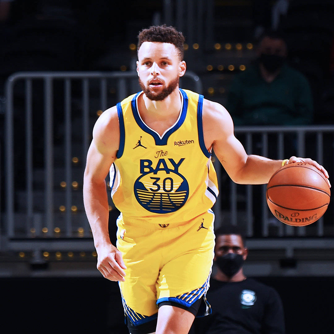 新后不再破 新后不再破