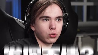 上游先更 上游先更