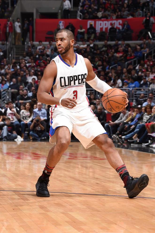 淘汰赛的胜 淘汰赛的胜