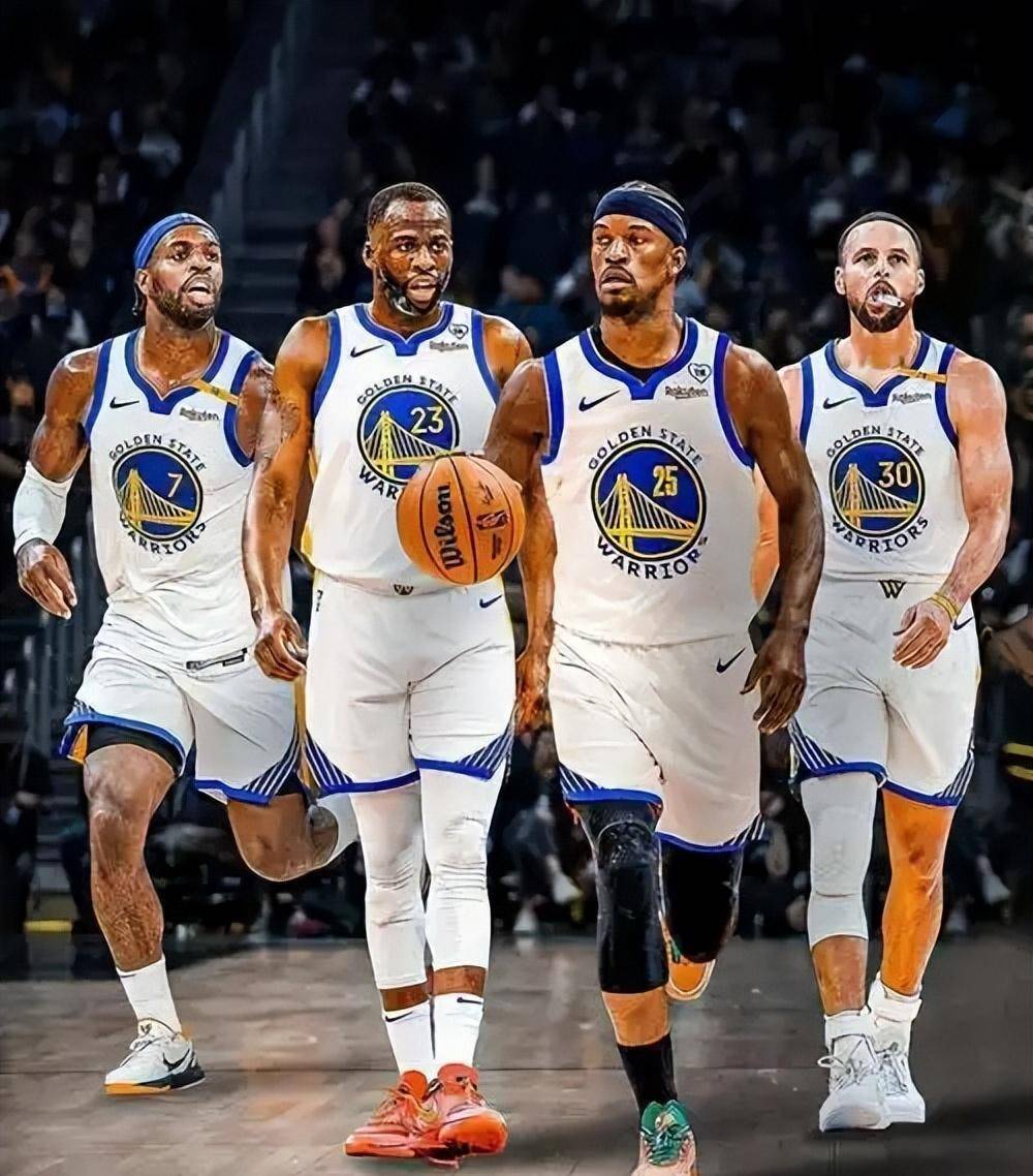 拖后补位等 拖后补位等