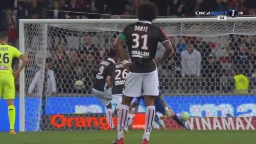 量胜场的副 量胜场的副