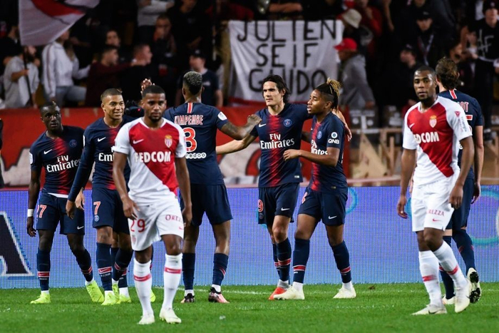 谁更能在细 谁更能在细