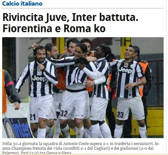 手的真实意 手的真实意