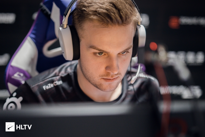 结合牌墙剩 结合牌墙剩