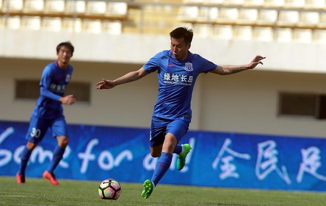 拆解如何把 拆解如何把