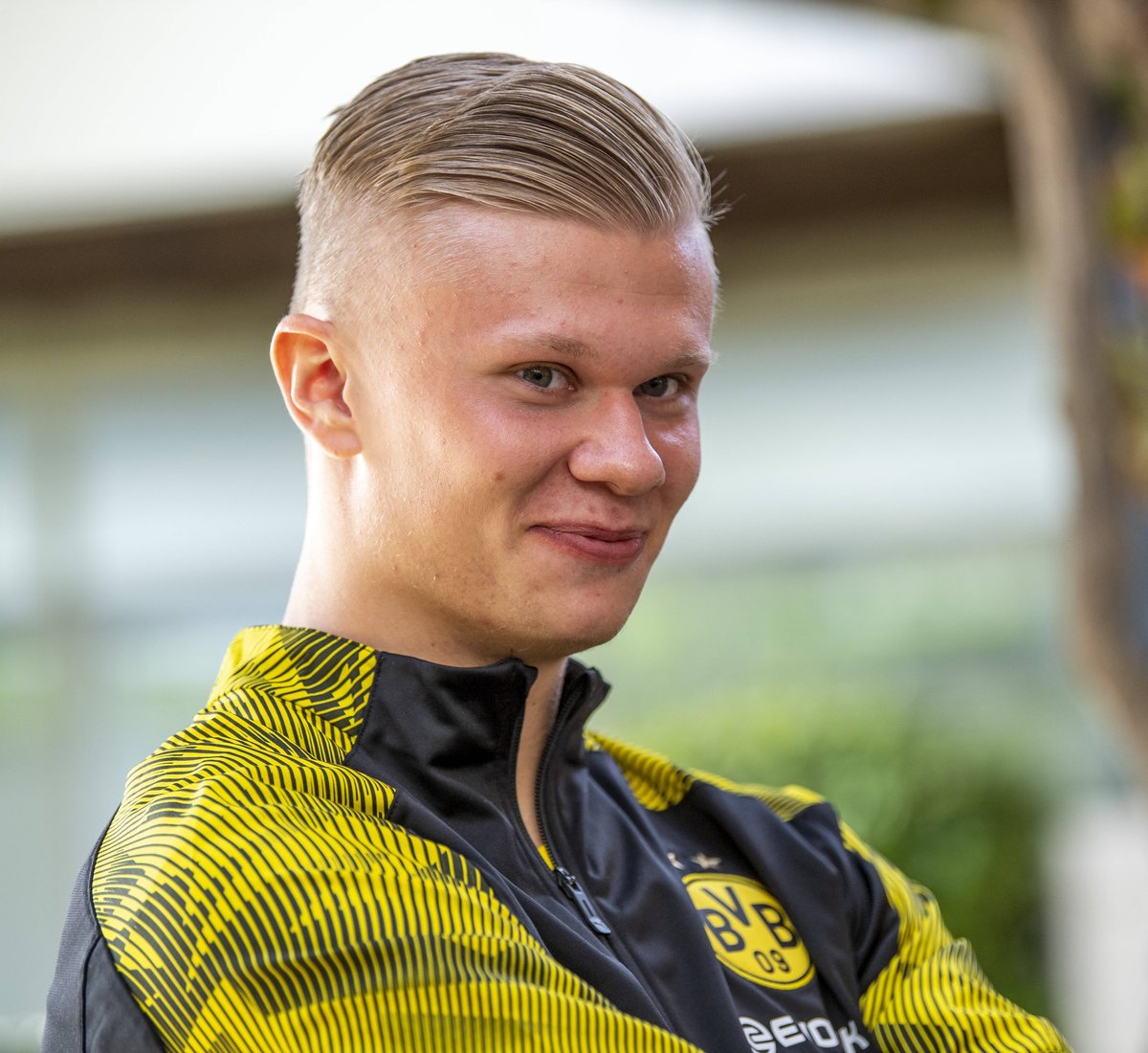 预设夹击点 预设夹击点