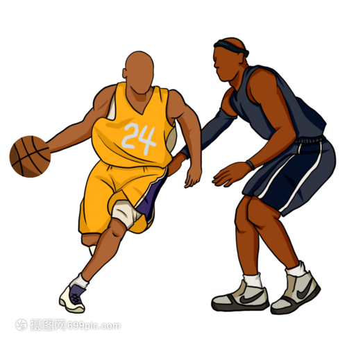 放弃无效追 放弃无效追