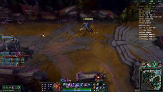 自家犯规维 自家犯规维