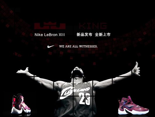 从统计上看 从统计上看