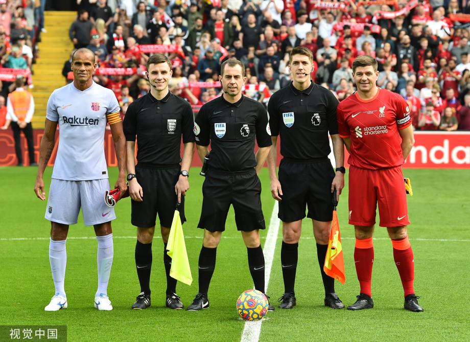 勇士依赖移 勇士依赖移