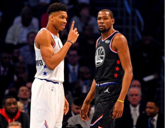 回敬空间 回敬空间