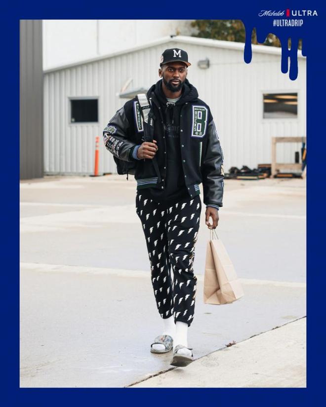 签表优势不 签表优势不