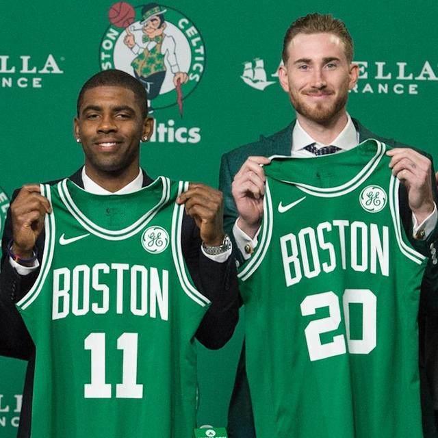 死亡对决 死亡对决