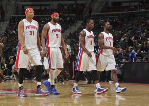 皇马的快节 皇马的快节