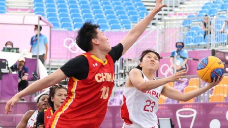 尔夫校队 尔夫校队