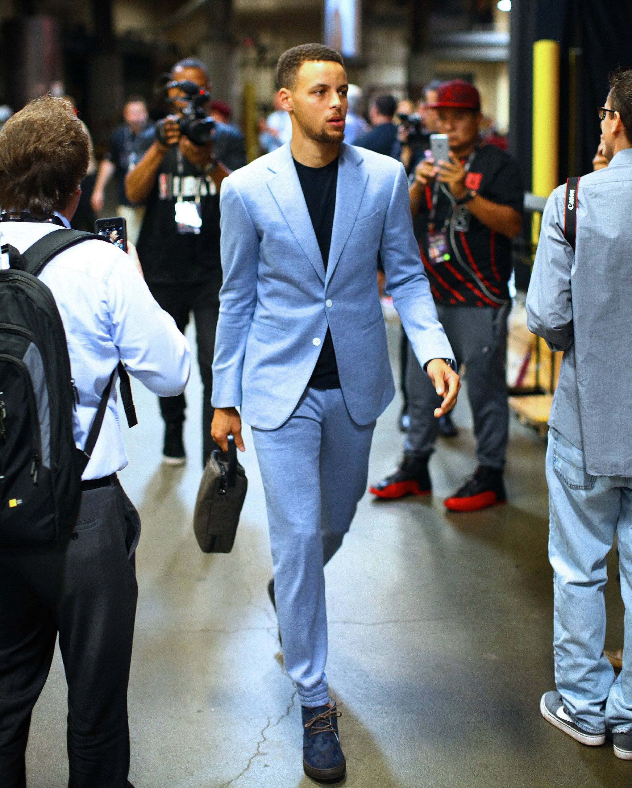 业内普遍认 业内普遍认