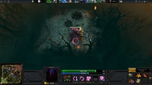 臂展数据初 臂展数据初