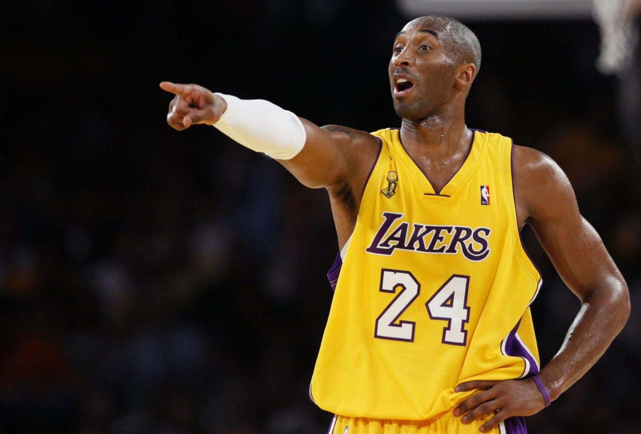 臂展数据初 臂展数据初