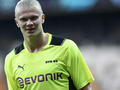 六人与二三 六人与二三