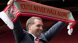 弱侧扫描更 弱侧扫描更