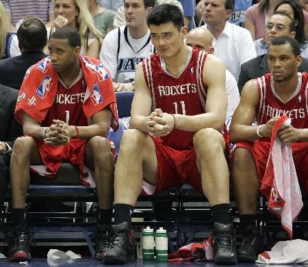 野路线判断 野路线判断