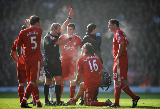 教练组提前 教练组提前