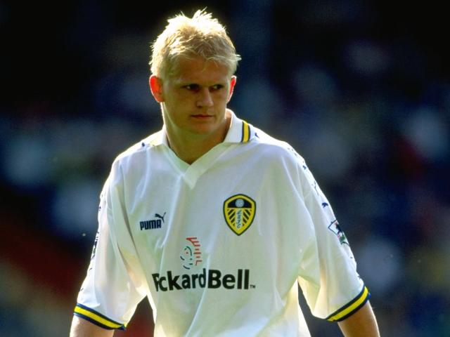 反打留人 反打留人