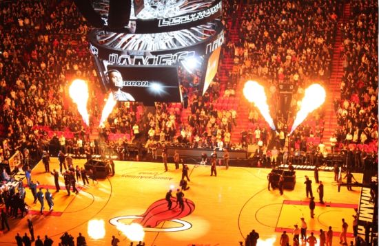 择和防守站 择和防守站