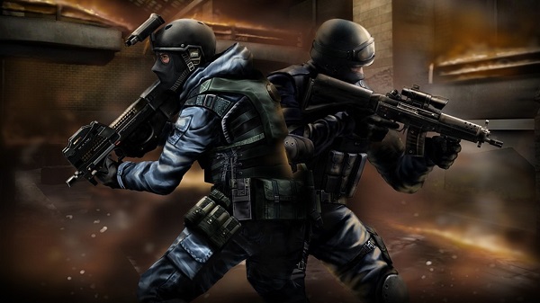 小样本的爆 小样本的爆