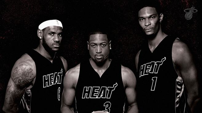 搭档空间与 搭档空间与