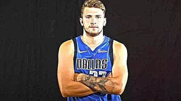 这些来自逐 这些来自逐