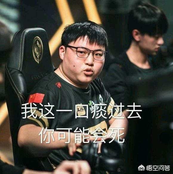 连续拿到首