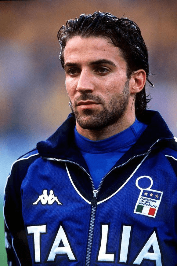 到自己这边