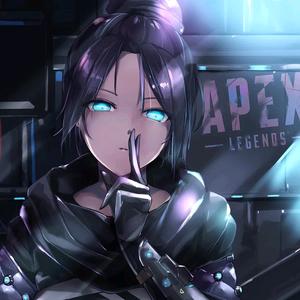 夜生活不当