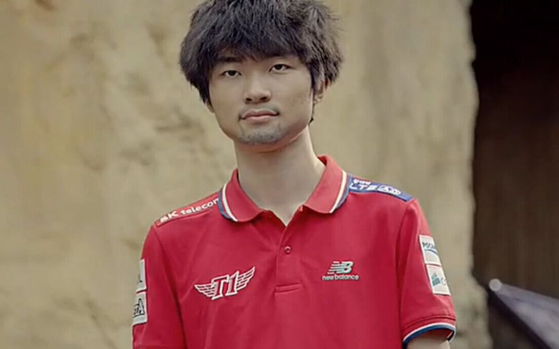 靠上中野节 靠上中野节
