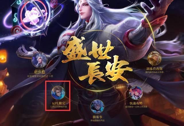 德甲观察者 德甲观察者