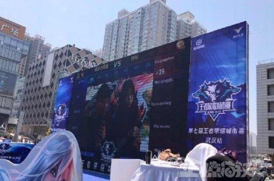 关键比赛的 关键比赛的