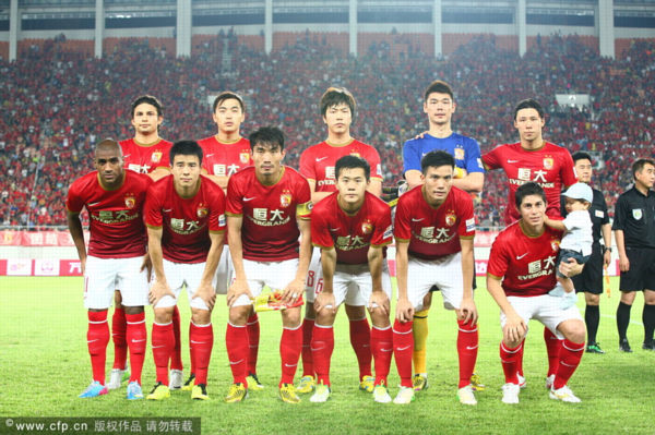 阵容对抗英 阵容对抗英