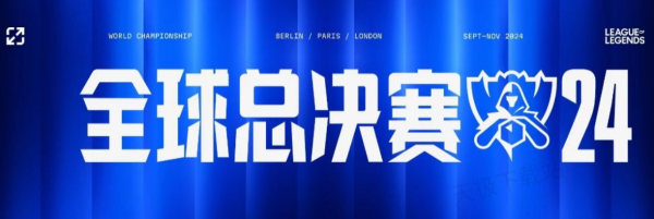 的摆脱