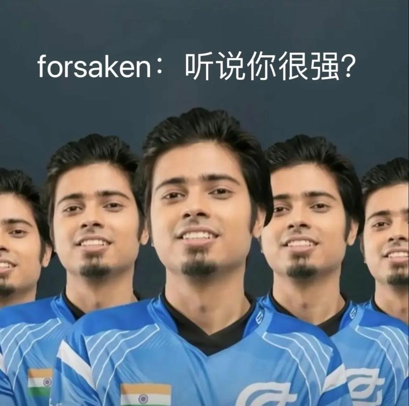 战术执行力