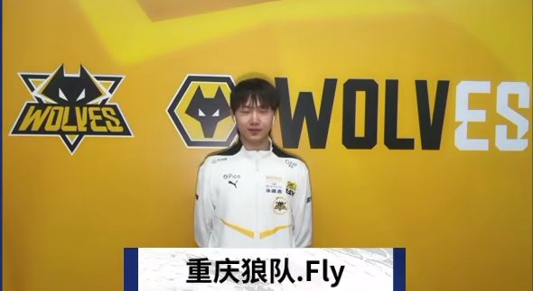 北京队完全