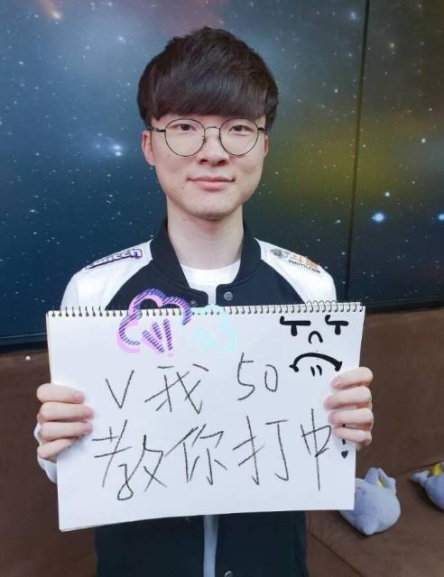 接发更果断