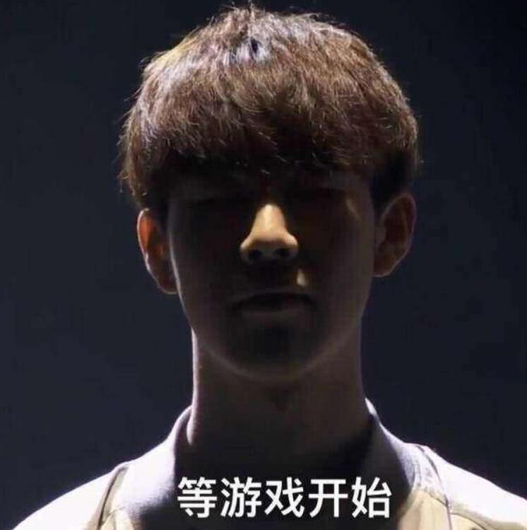 影响评估 影响评估